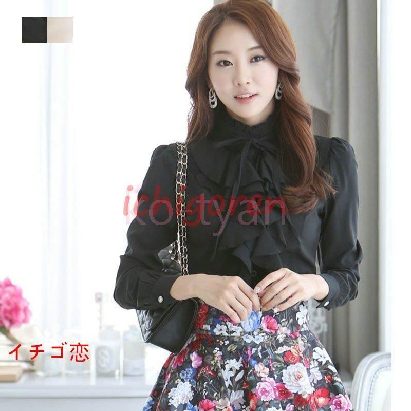 blackpink Like Jennie Statement Tee Red BLACKPINK JENNIE [like