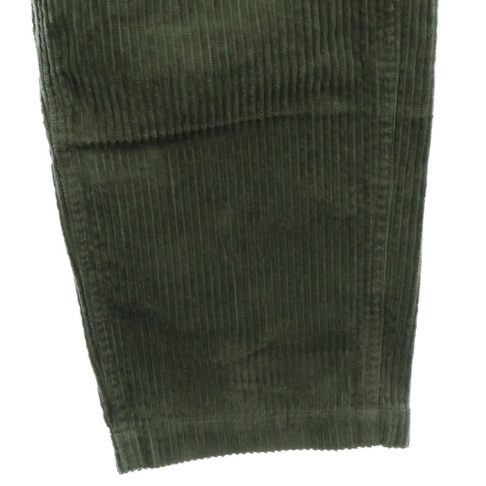 Ron Herman ロンハーマン ヴィンテージ加工コーデュロイパンツ RHC