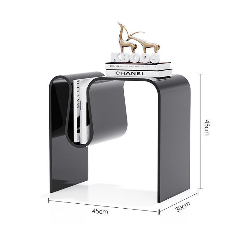 NEC PC-DA500MAB 27 i5 1.6Ghz 4GBSSD256GB NEC PC-DA500MAB 27 i5 1.6