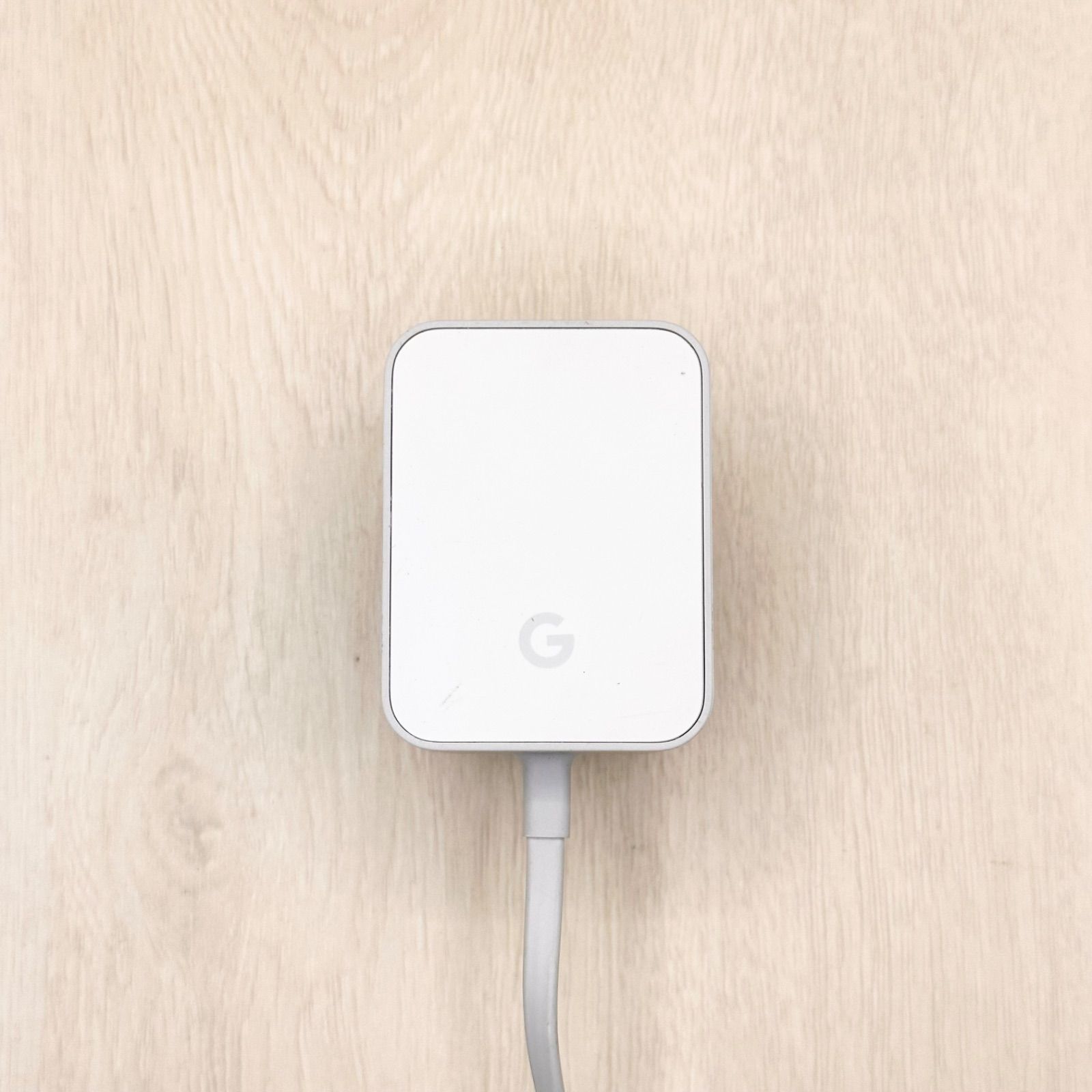 Google Nest Hub Max 10インチ 動作品 ACアダプター要注意 Google Nest Hub Max 10インチ 動作品 ACアダプター要注意 電源