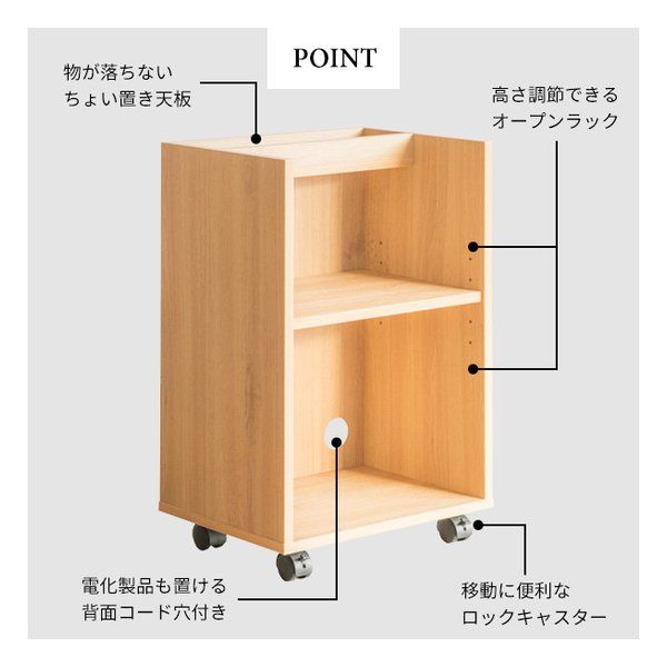 宮武製作所 ミヤタケセイサクジョ