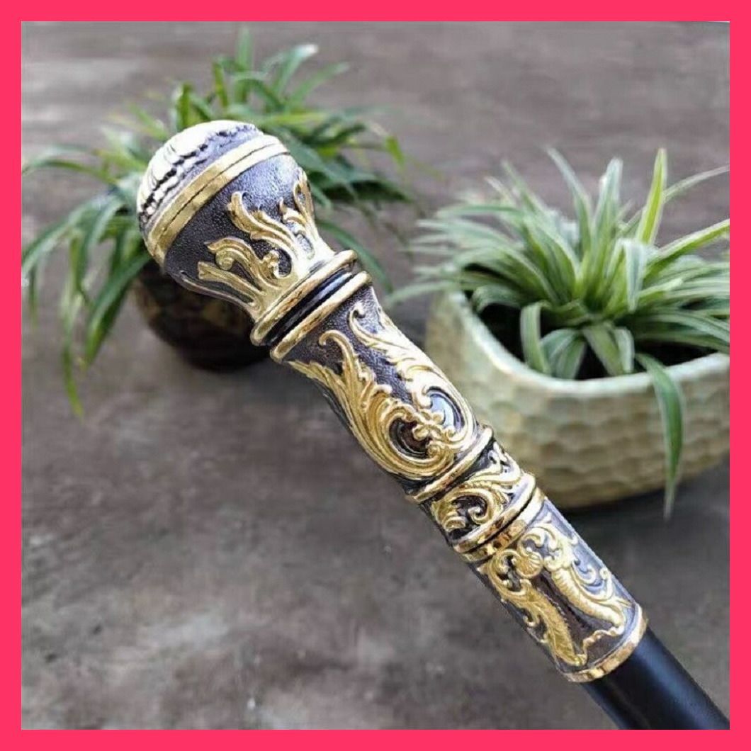 大幅値下げ クリスタルボウルEつや消し石英用7インチC注赤 おまけ付き