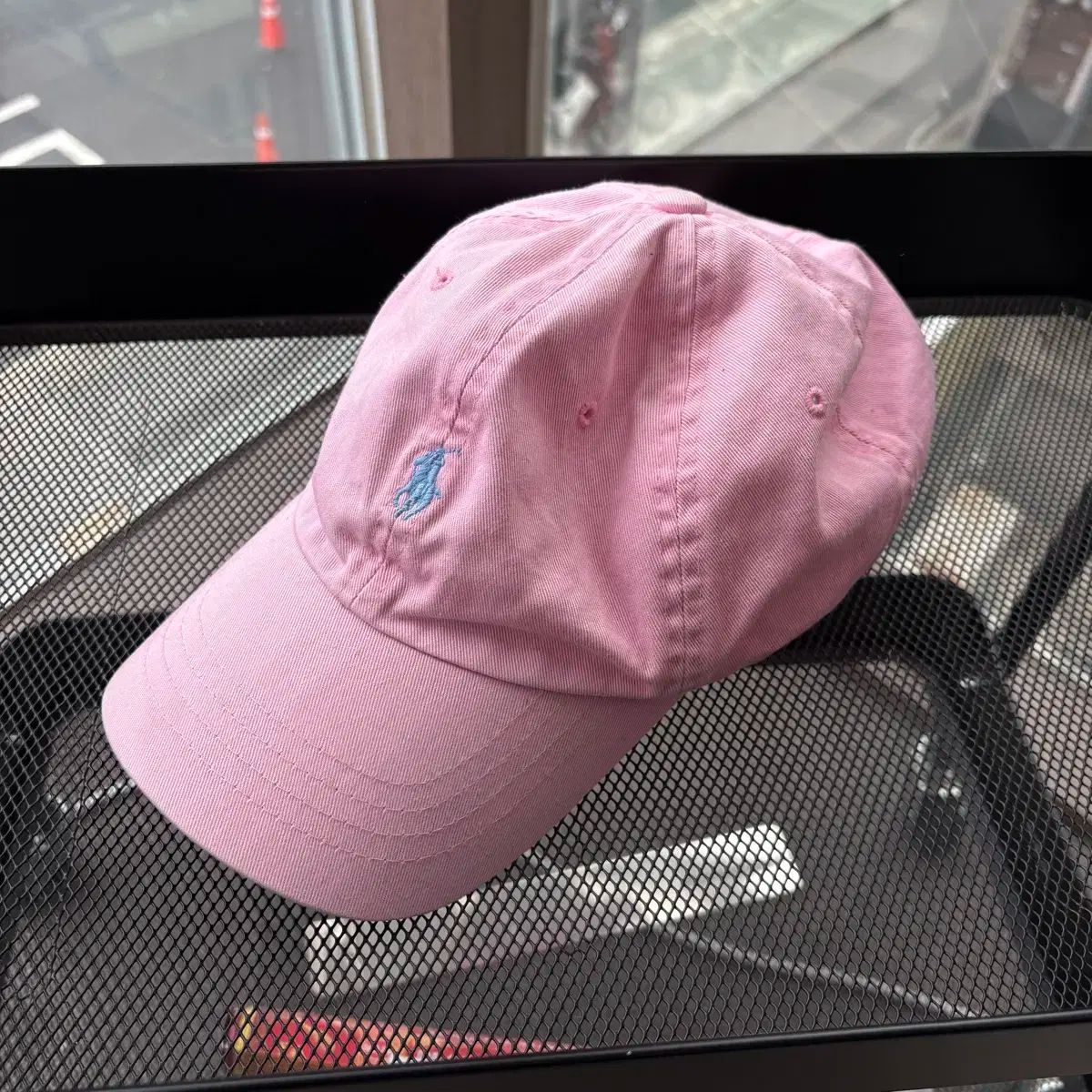dショッピング |ポロ ラルフローレン POLO RALPH LAUREN