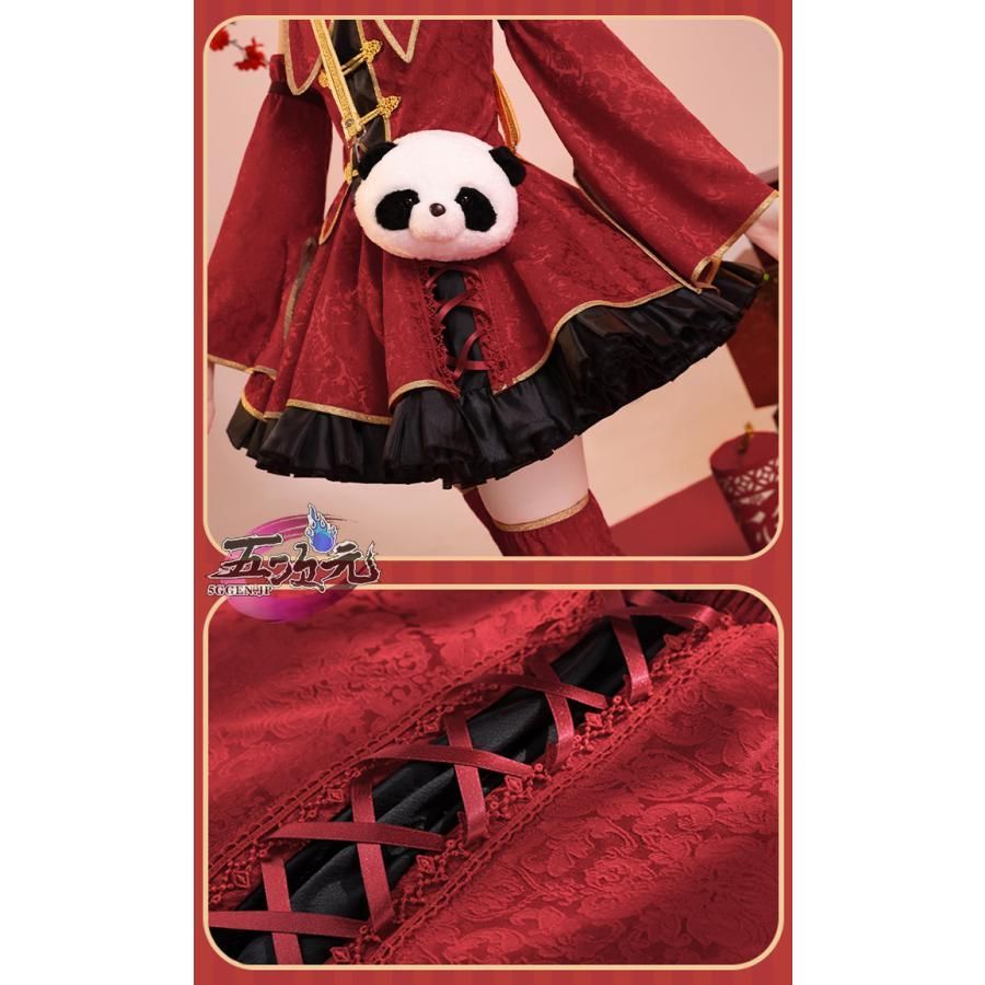 BJ0908ML ハロウィン