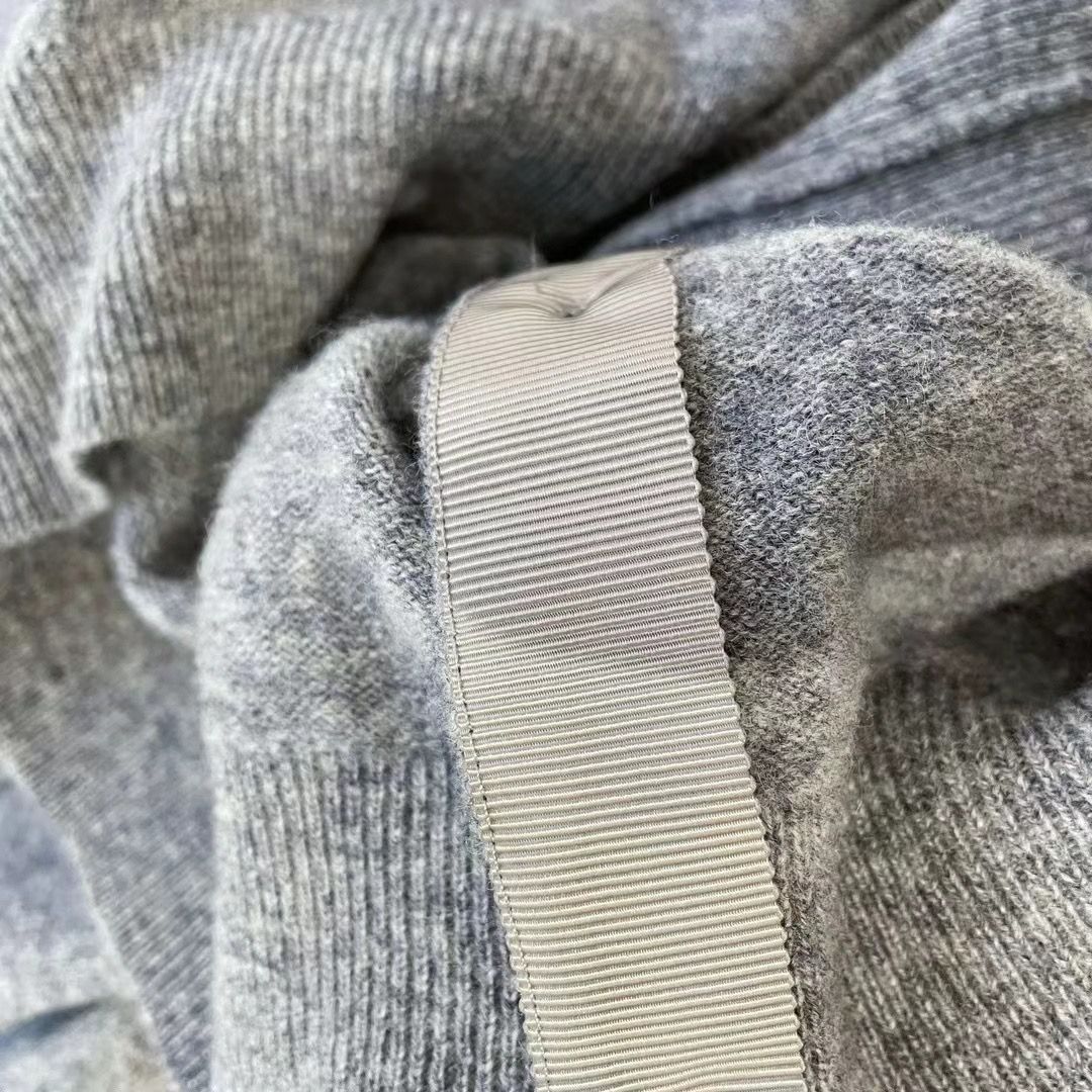 COMME