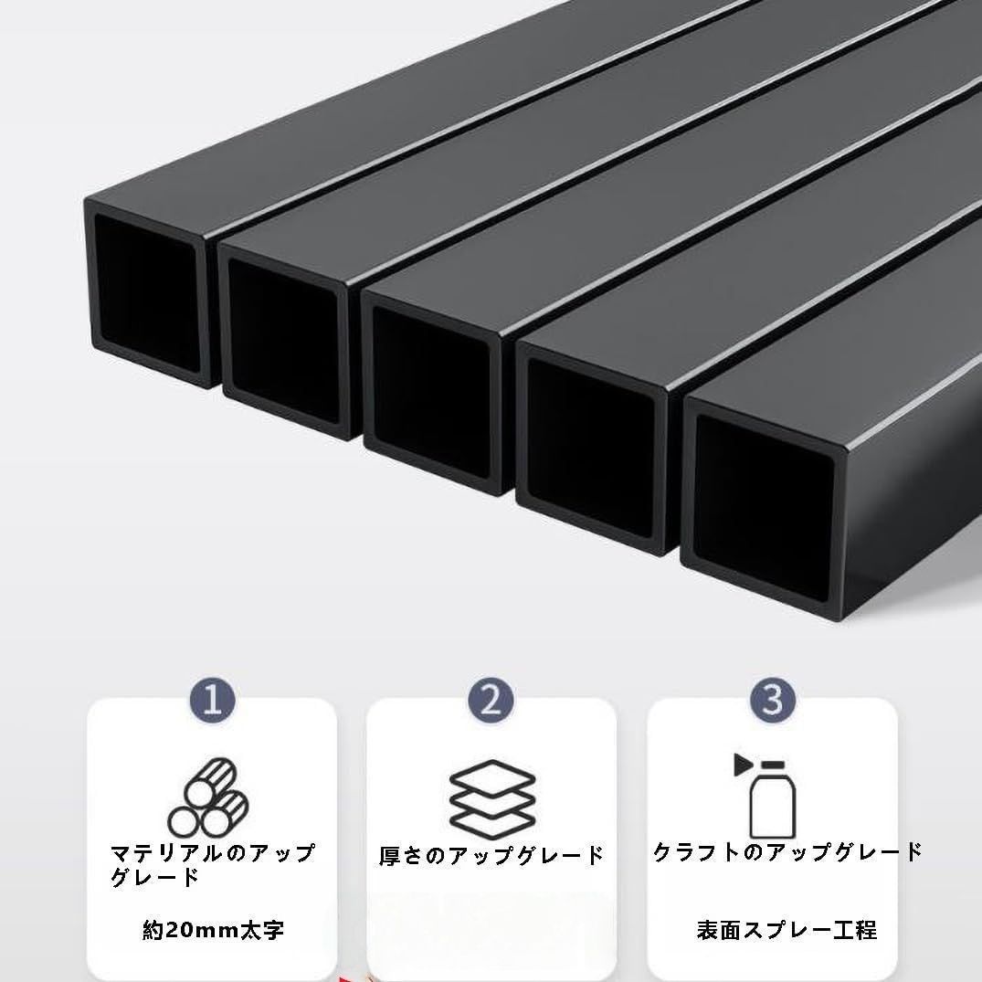 ローテーブル センターテーブル 収納付き 二段収納 北欧 ソファテーブル リビング 一人暮らし 省スペース 寝室の装飾 オフィス MARWIL-DEMENAGEMENTS_CH