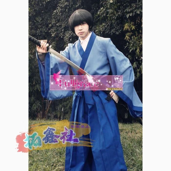 【希少本】本間薫山『相州伝名作集』｜刀剣乱舞ファンへオススメ｜名刀の魅力 希少本】本間薫山『相州伝名作集』｜刀剣乱舞ファンへオススメ｜