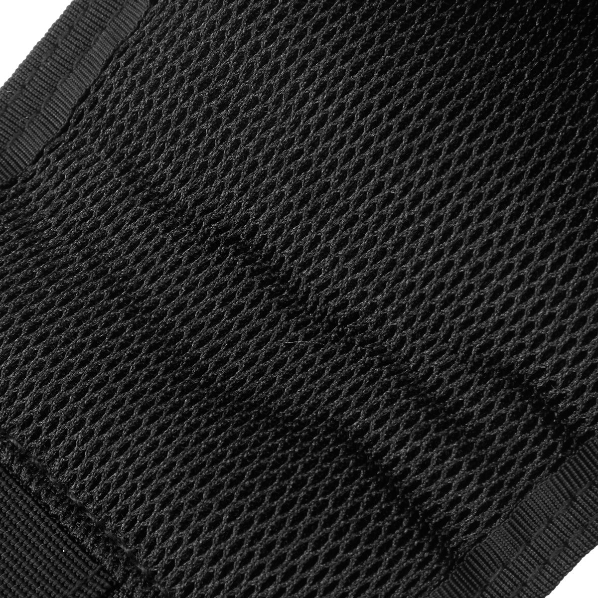 ゴルフ スコープケース