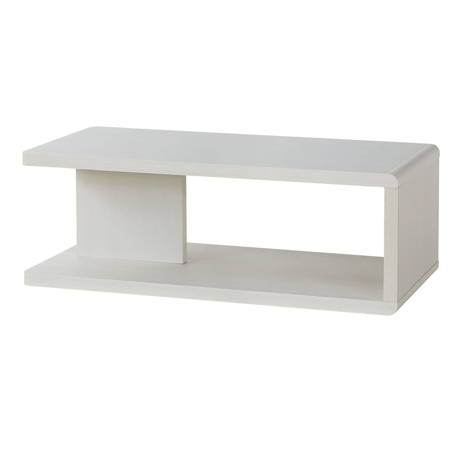 高さ31.6 奥行45cm