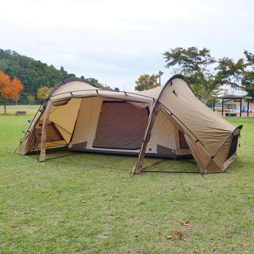 ゼインアーツ ZANE ARTS OKITOMA 2 オキトマ2 DT-002 - メルカリ