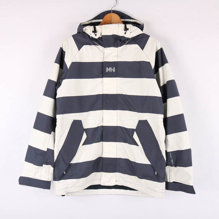 中古】ヘリーハンセン HELLY HANSEN スキー スノーボード スノボ 中古】ヘリーハンセン HELLY HANSEN スキー スノーボード スノボ