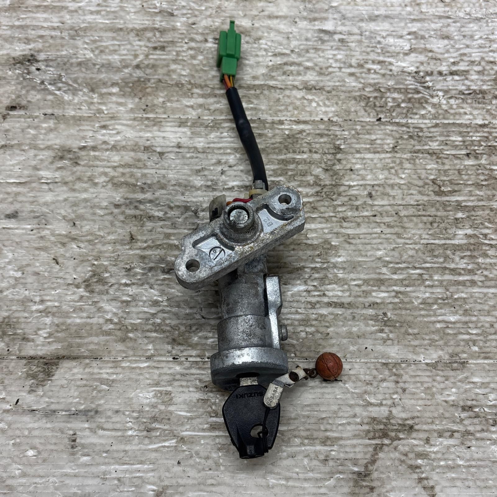 超希少！ホンダATシャリーセル付エンジン！50cc Yahoo!オークション -「シャリーat」(ホンダ) (オートバイ車体