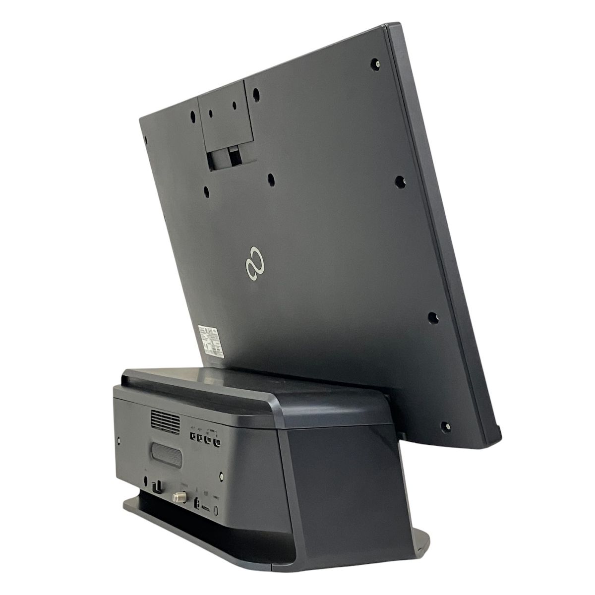 Core i7-7700HQ