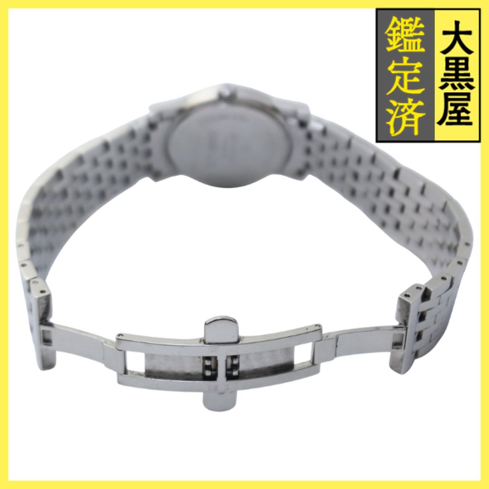 グッチ - 5200L 【200】 - メルカリ 