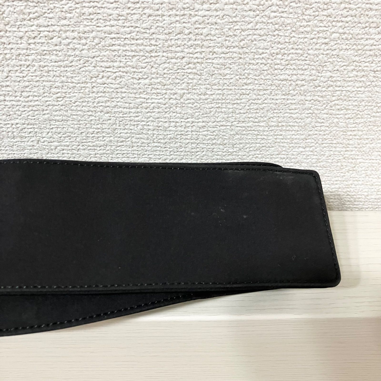 PRADA SPORT プラダスポーツ ナイロン ボディバッグ ウエストポーチ