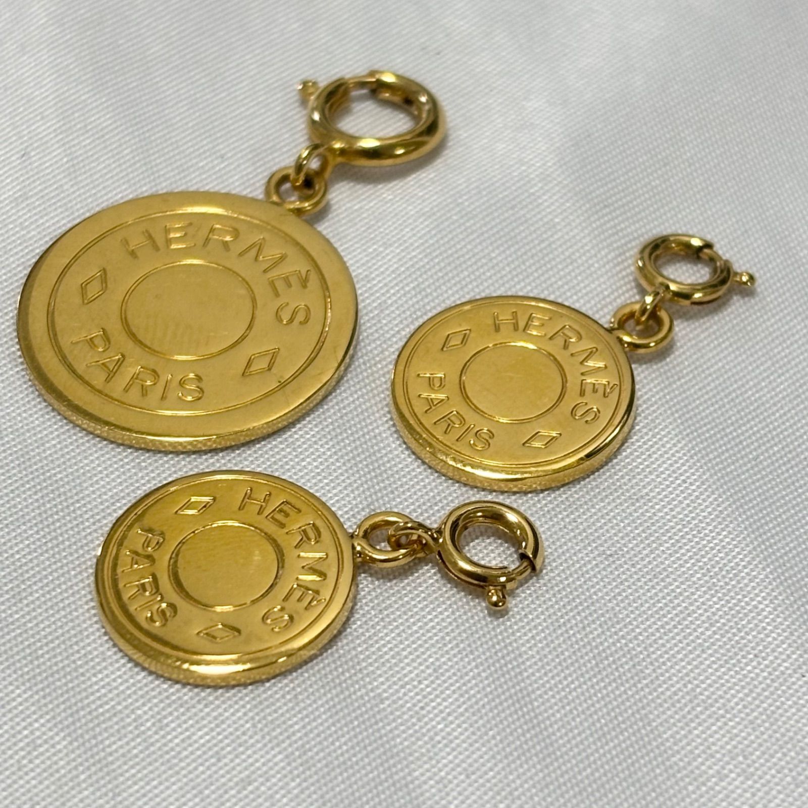 ネックレストップ ペンダントトップ