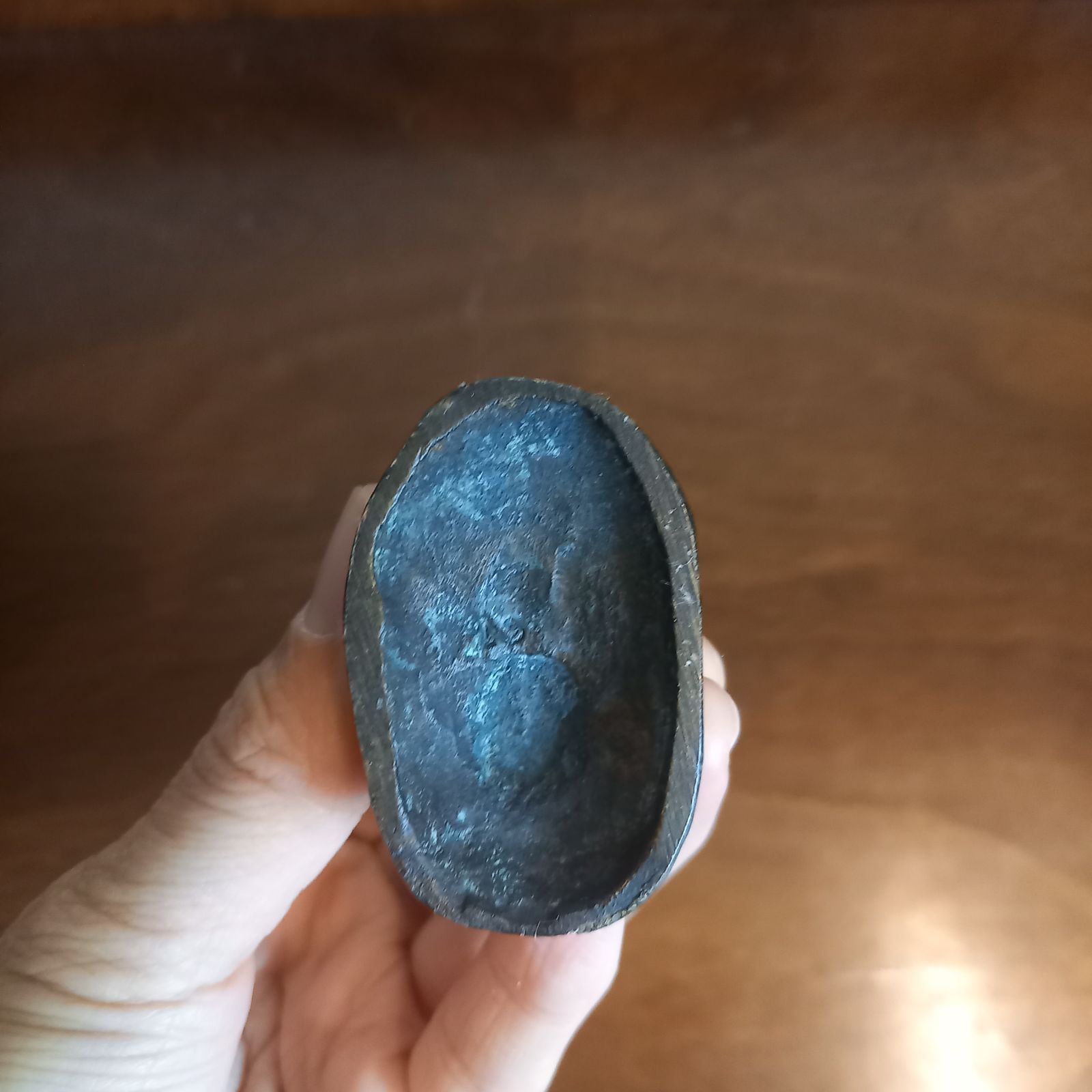 フランスアンティーク