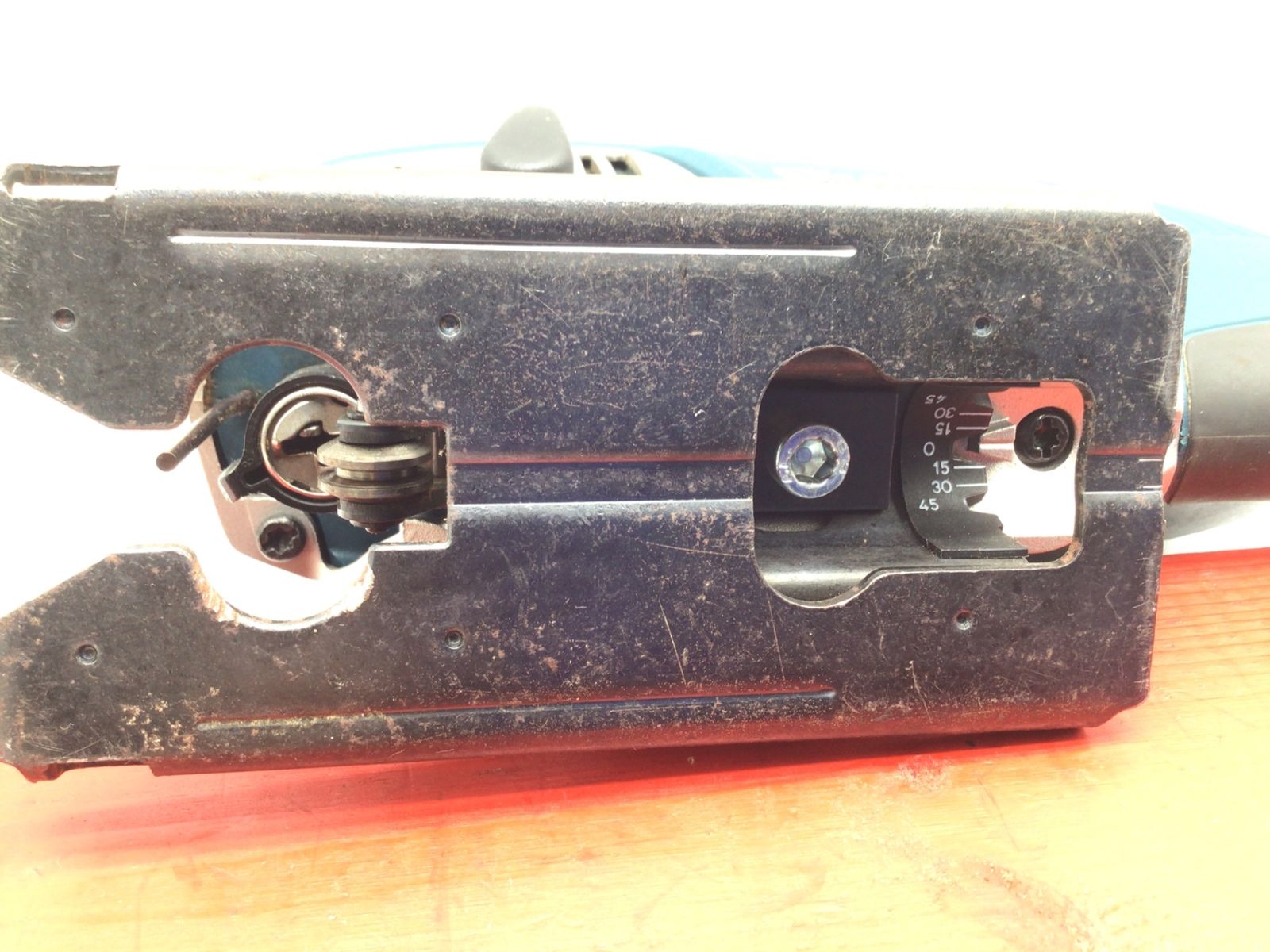 エコツール笠寺店 M02