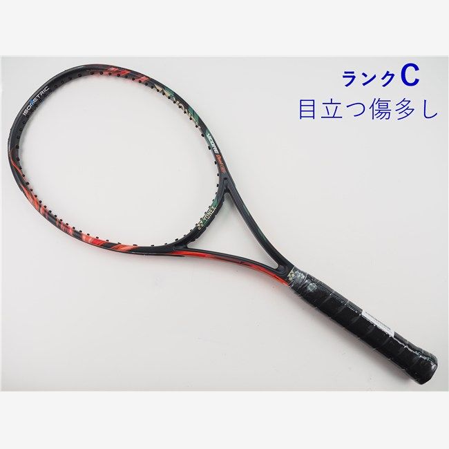 ラジカルMP 2025 グリップ2 HEAD Radical MP 2025 グリップ2 HEAD