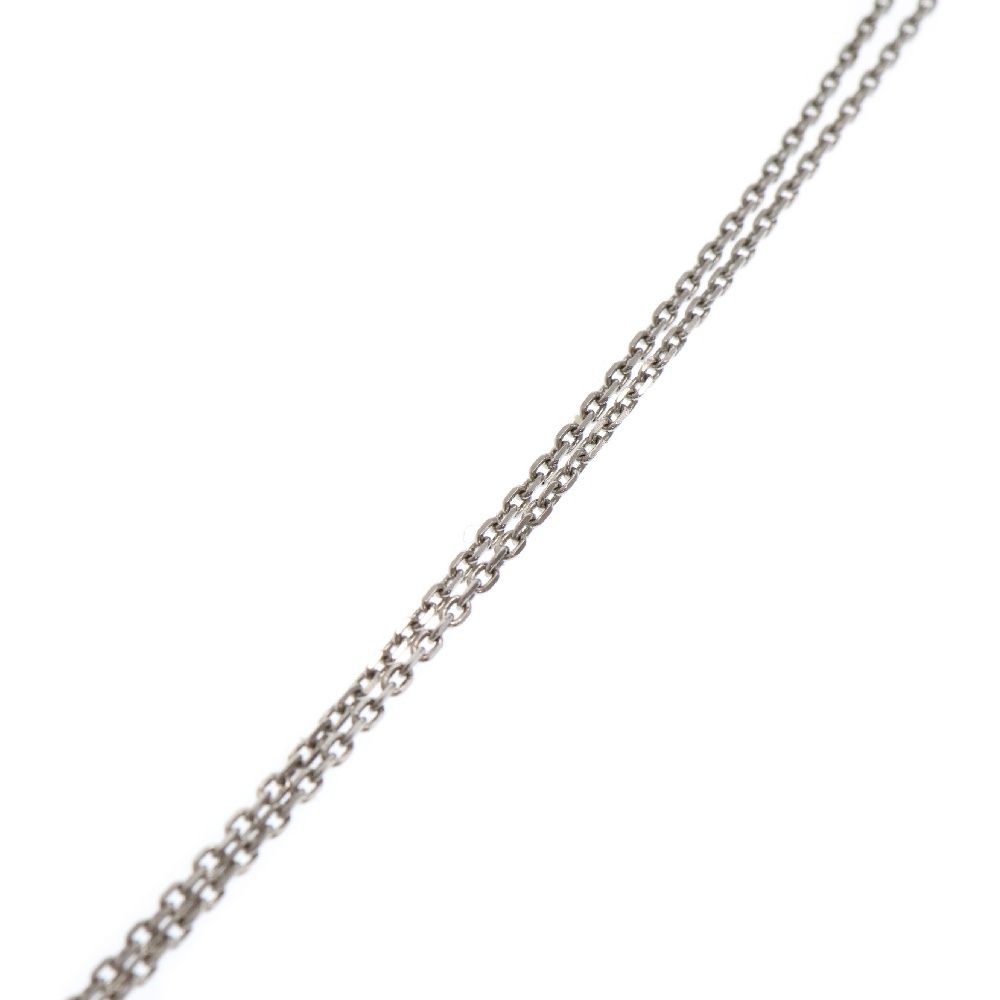 シンパシーオブソウル　サンプレート　k10 シンパシーオブソウル サンプレート k10 SYMPATHY OF SOUL（シンパシー