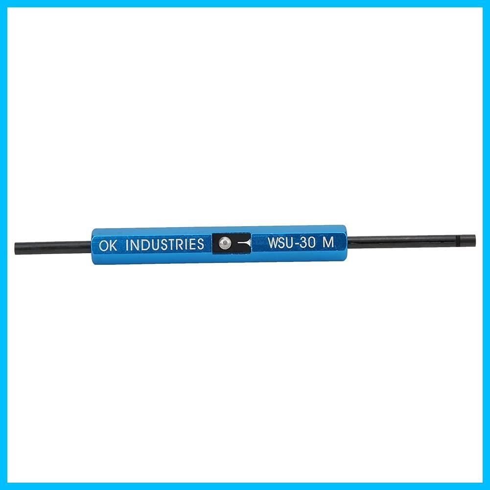 30AWG