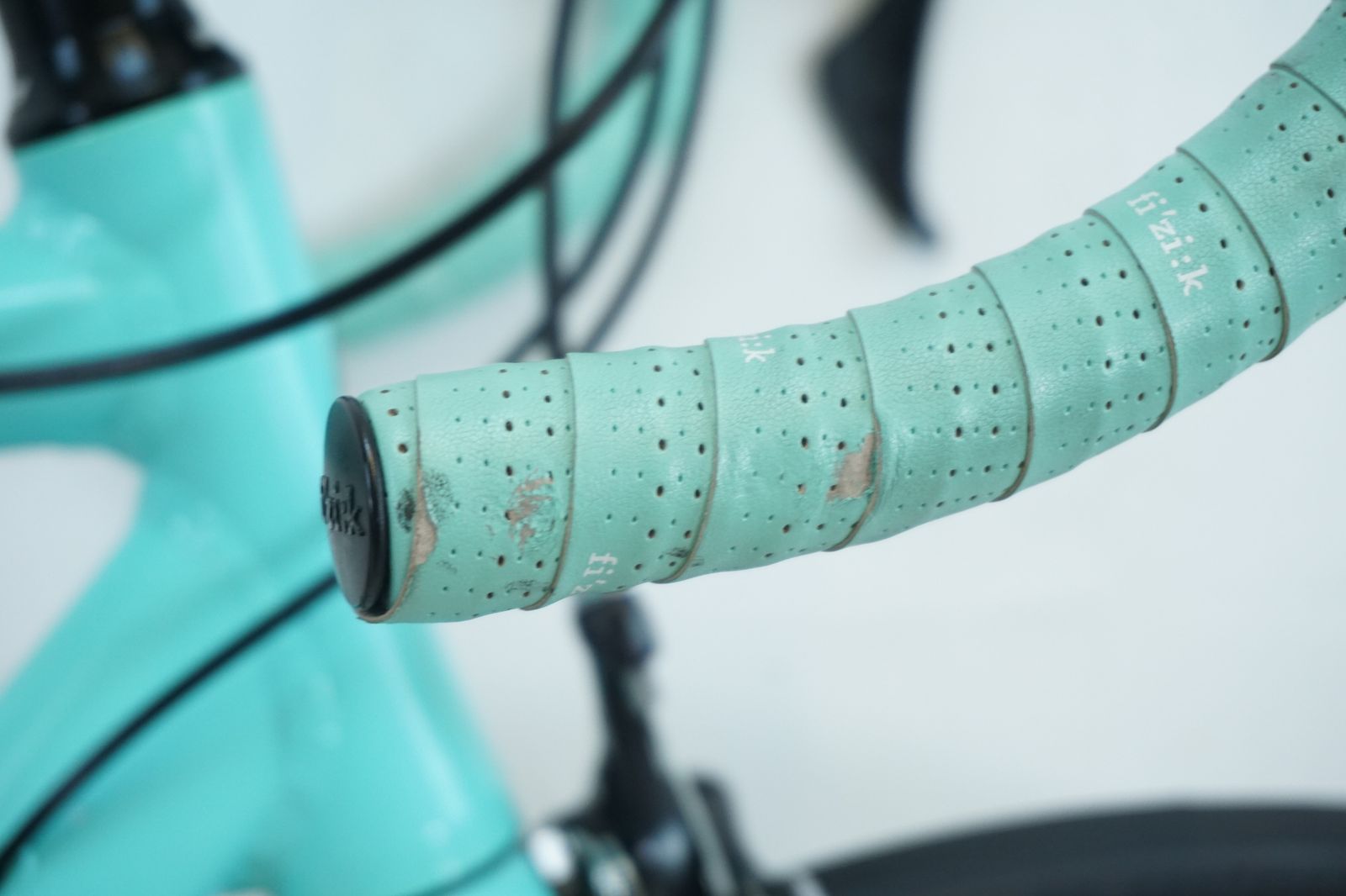 ロードバイク バイチャリAKIBA店