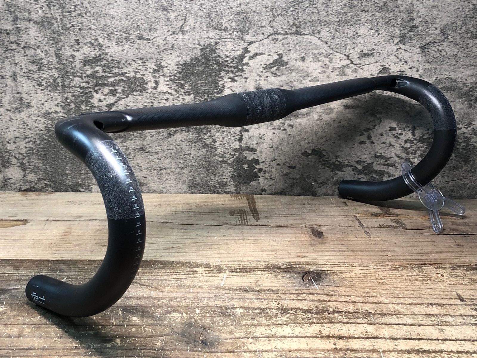 SPECIALIZED S-WORKS AEROFLY2 c-c420