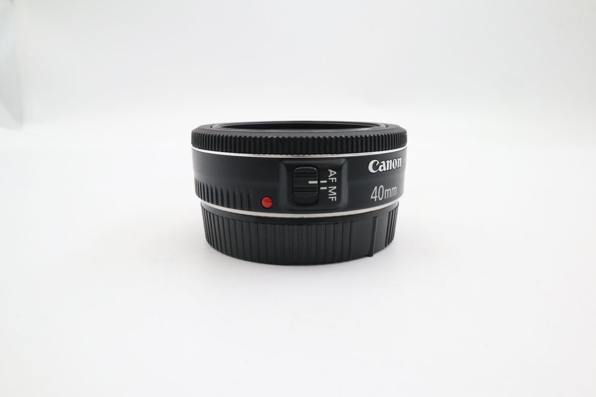 C121536-2)SONY FE 55mm F1.8 ZA 単焦点レンズ SONY(ソニー) 標準単