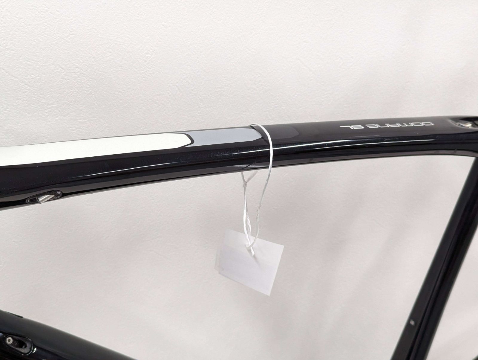 並品】Canyon キャニオン Ultimate CF Pro 2011model Sサイズ 並品】Canyon キャニオン Ultimate CF Pro 2011model Sサイズ