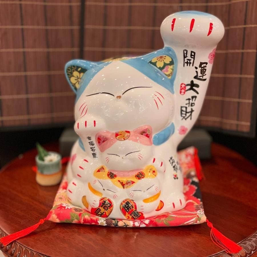 未使用　キュージョン　ローマの休日 未使用キュージョンローマの休日 未使用 キュージョン ローマの休日