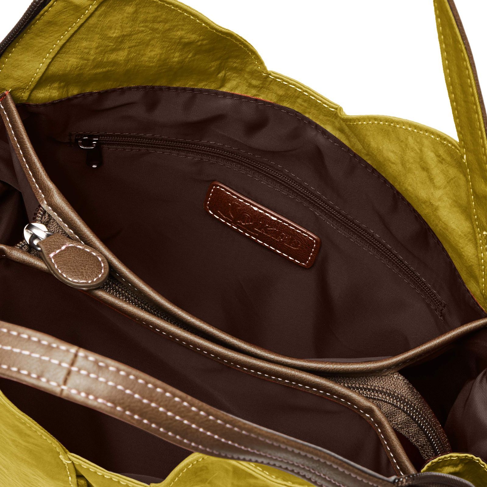 ビアンコ ロングショルダー付2wayバッグ ショルダー 肩掛け 斜め掛け 手提げ 通勤 通学 トラベル 旅行 デイリー カジュアル プレゼン | [ビアンコ] ショルダーバッグ Bienco-Shoulder レディース ネイビー | ショルダーバッグ