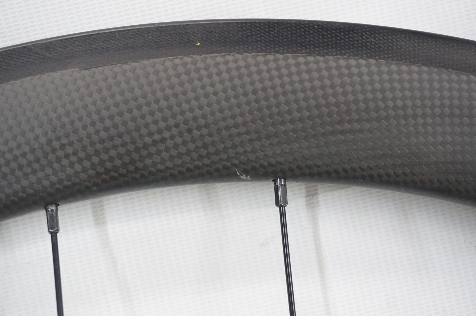 カーボンホイールセット バイチャリ阪急塚口店