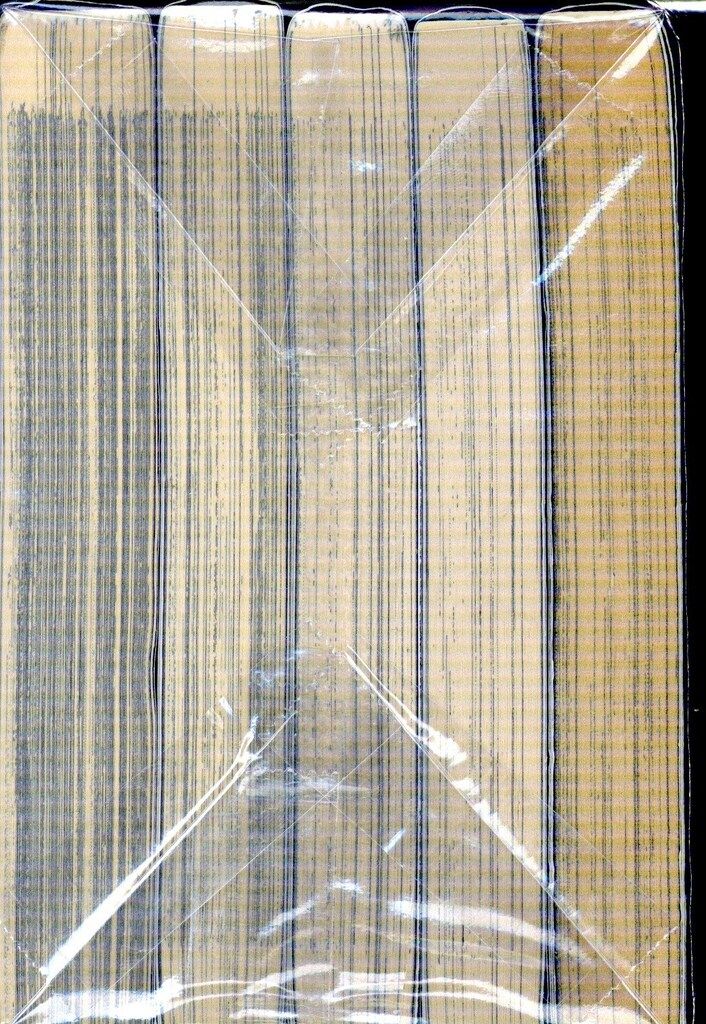 サイバーデッキパーツ シュトラ エメラル 青単サイバー デッキパーツ