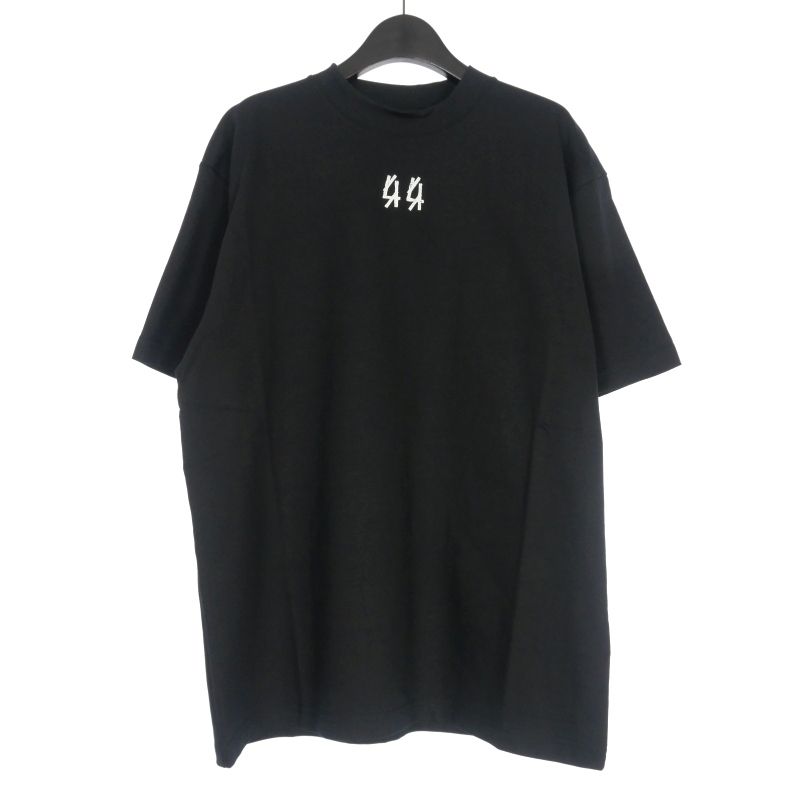 ヴィンテージユニフォーム80年代Puma 日本代表 J.F.A. プーマ tシャツ ロゴ