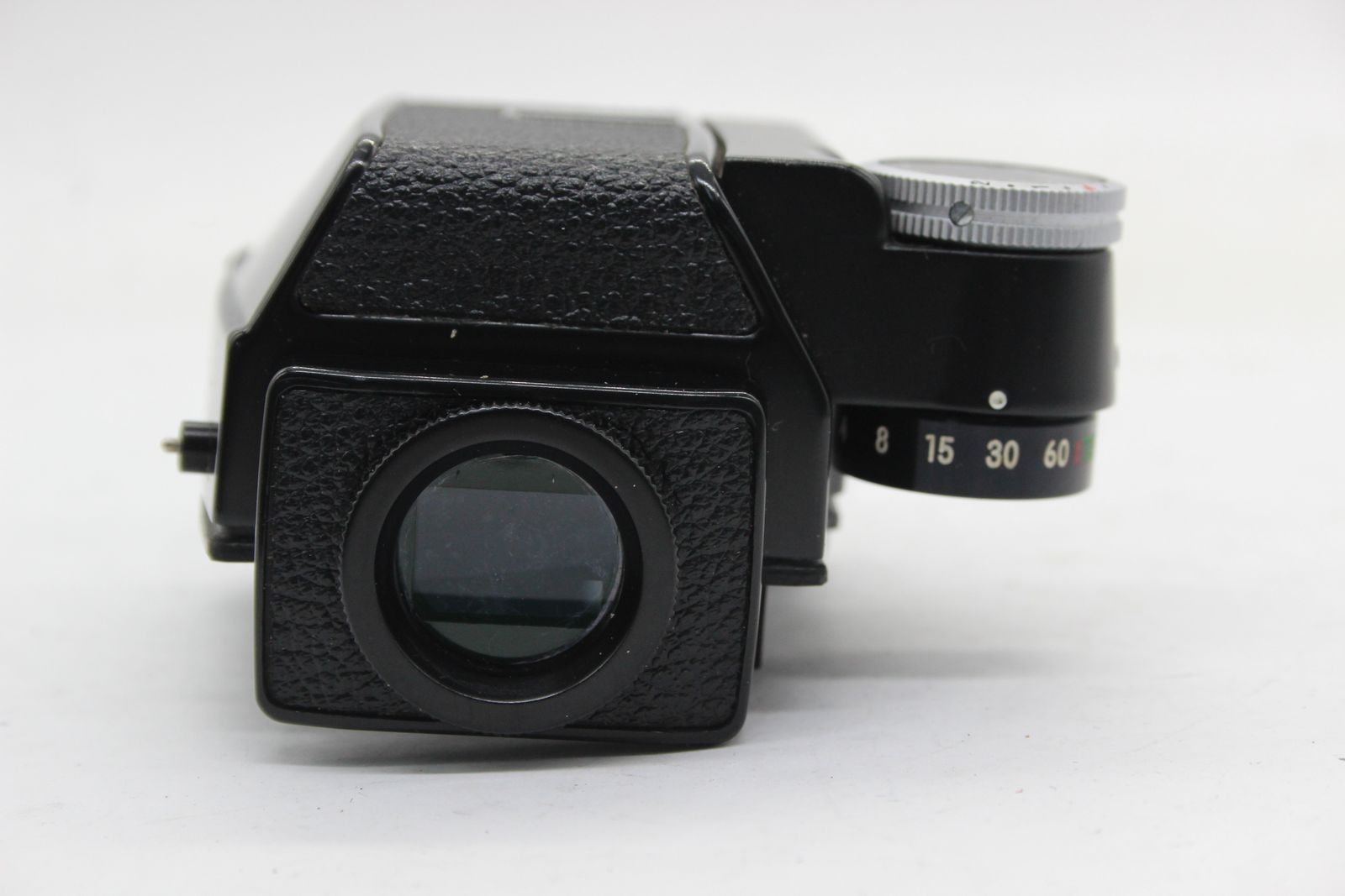 返品保証】 【元箱付き】ニコン Nikon F2 フォトミックA ファインダー DP-11 s5463 - メルカリ