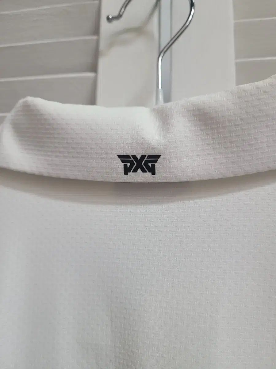 PXG ゴルフ