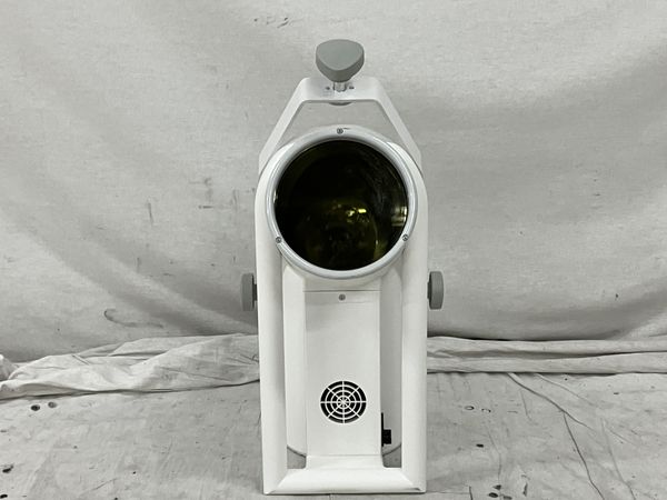 BIOPTRON 2 B2-Cosmetic 美容機器 スタンド未使用 バイオプトロン 中古