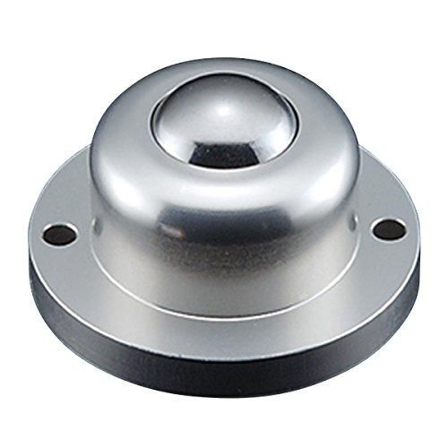 送料無料】MSGM（エムエスジーエム）のスウェット トレーナー Mサイズ