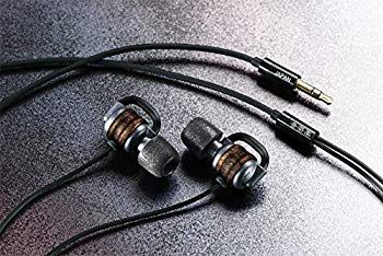 【中古品】音茶楽 Flat4-櫻Plus (SAKURA Plus)(中古品) 中古】音茶楽 Flat4-櫻Plus (SAKURA Plus) ggw725x - メルカリ