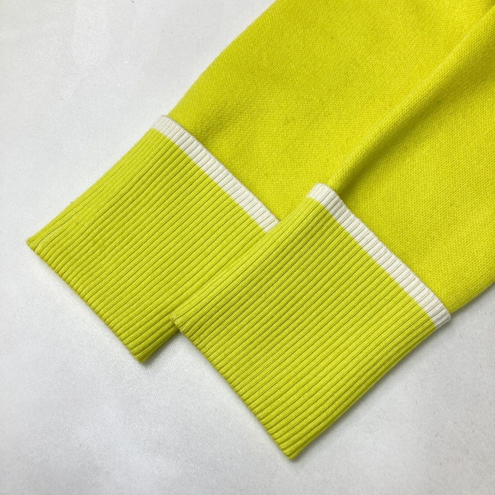 サイズ L DESCENTE GOLF デサントゴルフ 切替 中綿ジャケット グリーン系 240101525019 ゴルフウェア レディース ストスト WWW_SUPERTOOLSSHOP_NL