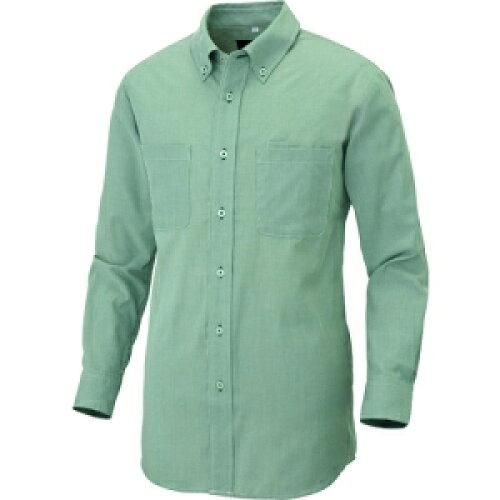 新東京行進曲　1～5　どおくまん　全巻初版 新東京行進曲 1～5 どおくまん 全巻初版 新東京行進曲 1～5