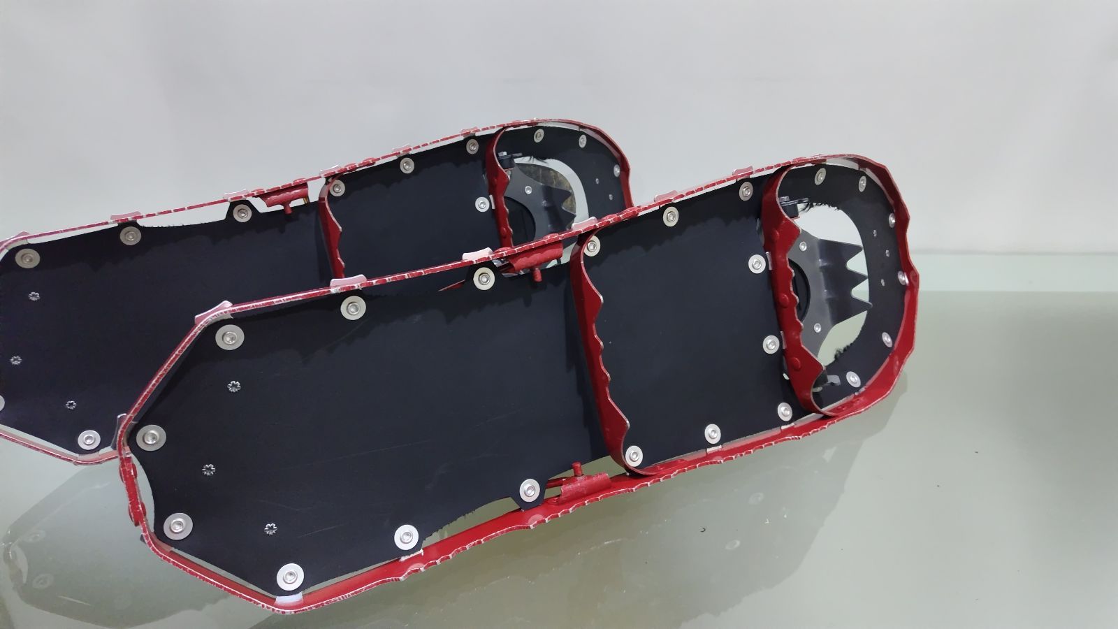 LIGHTNINGライトニング