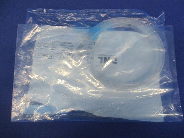 フレキシブルLEDモジュール 2800K
