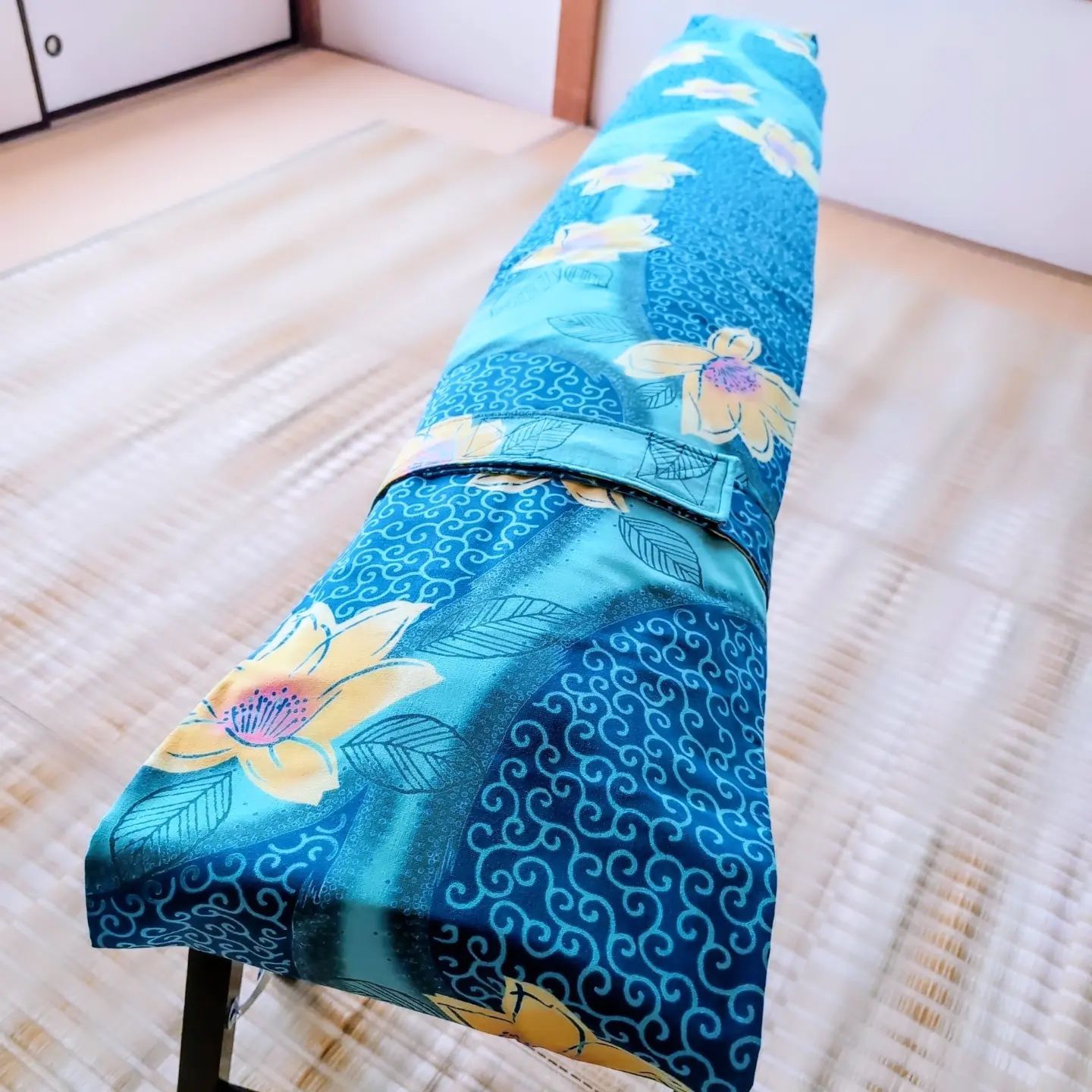 箏 ゆたん