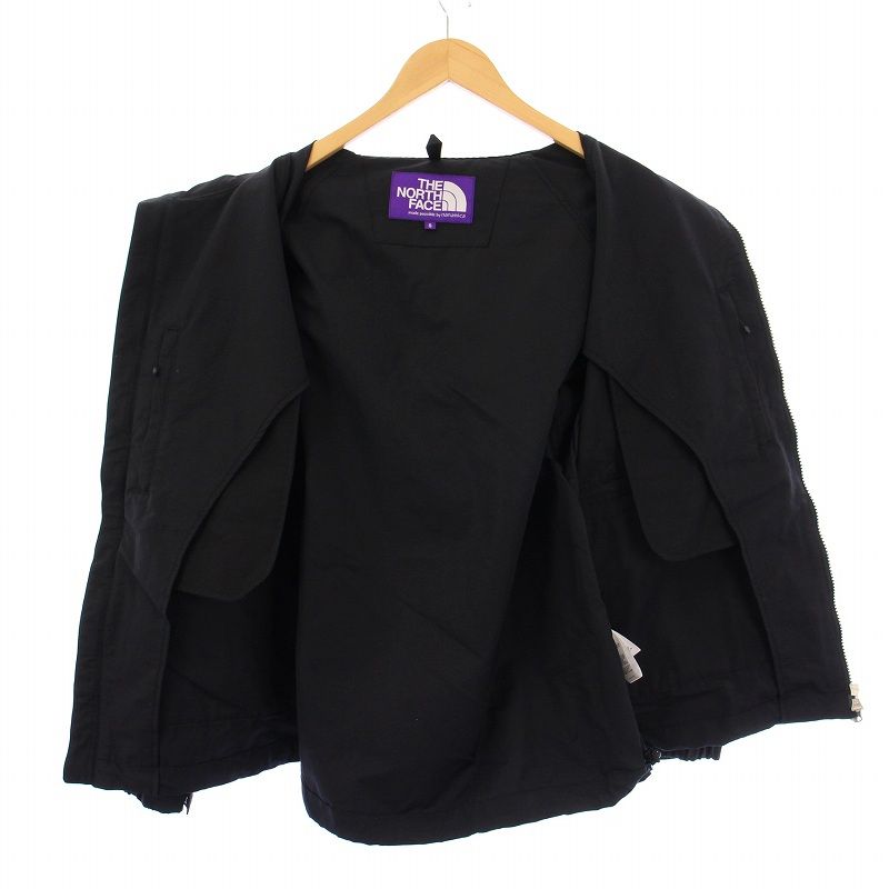 ザノースフェイス THE NORTH FACE Mountain Wind Parka