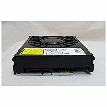 SHARP HDD/BDレコーダー用ドライブ 004 685 0366 (BDR-L06SH 後継品) BDR-L08SHD 中古「非常に良い」SHARP HDD⁄BDレコーダー用ドライブ BDR-L06SH