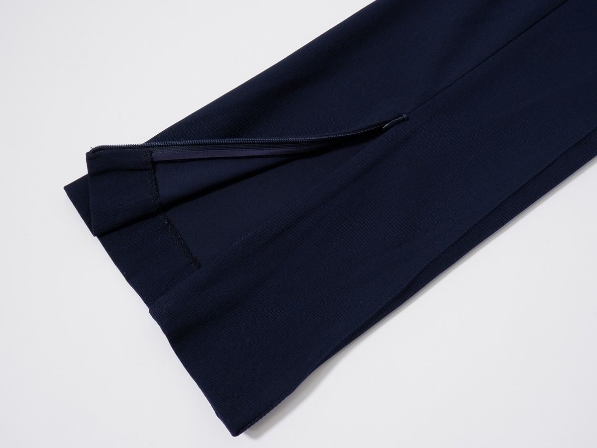 L Appartementアパルトモン