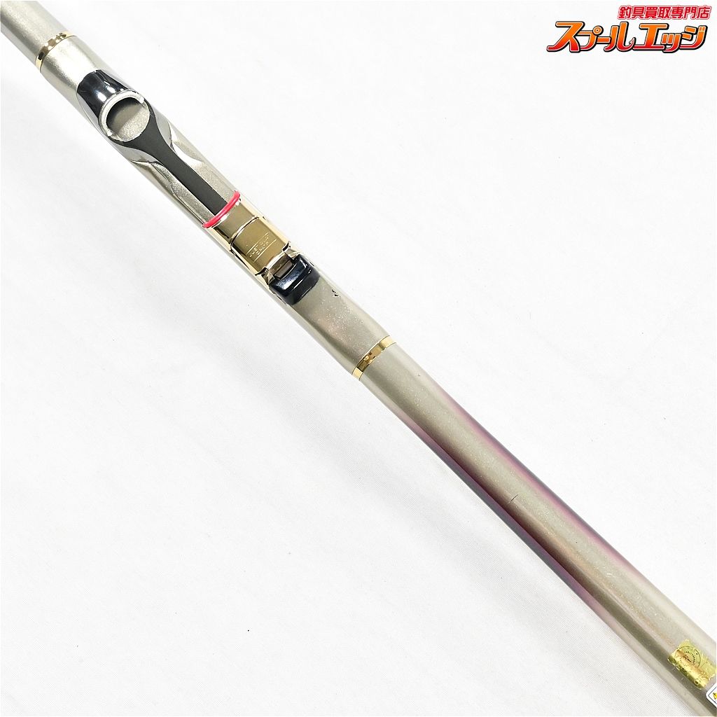 47-53 T1.2 SPECIAL BB-X SHIMANO 下*和様 SI- 【公式通販】 SI- 47-53 T1.2 SPECIAL BB-X SHIMANO 下*和様 ロッド