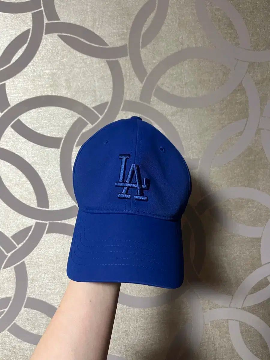 【雷市場（ポンジャン）商品韓国直送】 mlb 帽子