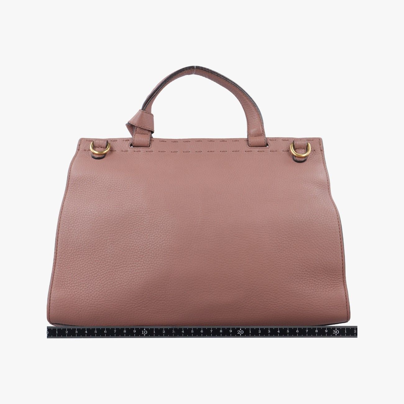 グッチGucciGGマーモントピンクレザー421890I019808811